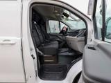 Maxus Deliver 7 Kasten L2H1 LED Totw.-Ass. DAB Einpark - Maxus deliver 7