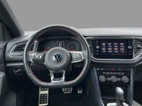 Volkswagen T-Roc - Vorschau Bild 11