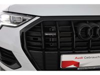 Audi Q3 - Vorschau Bild 30