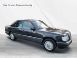 Mercedes-Benz E 200 W124 Schiebedach guter Zustand - Mercedes-Benz E 200 in Braunschweig