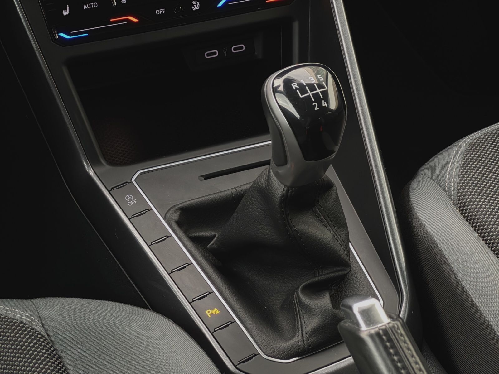 Volkswagen Polo - Bild 11