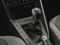Volkswagen Polo - Vorschau Bild 11