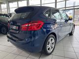 BMW 216i Active Tourer Advantage *LED*Navi*PDC*SHZ* - BMW 216 Active Tourer aus 2016
