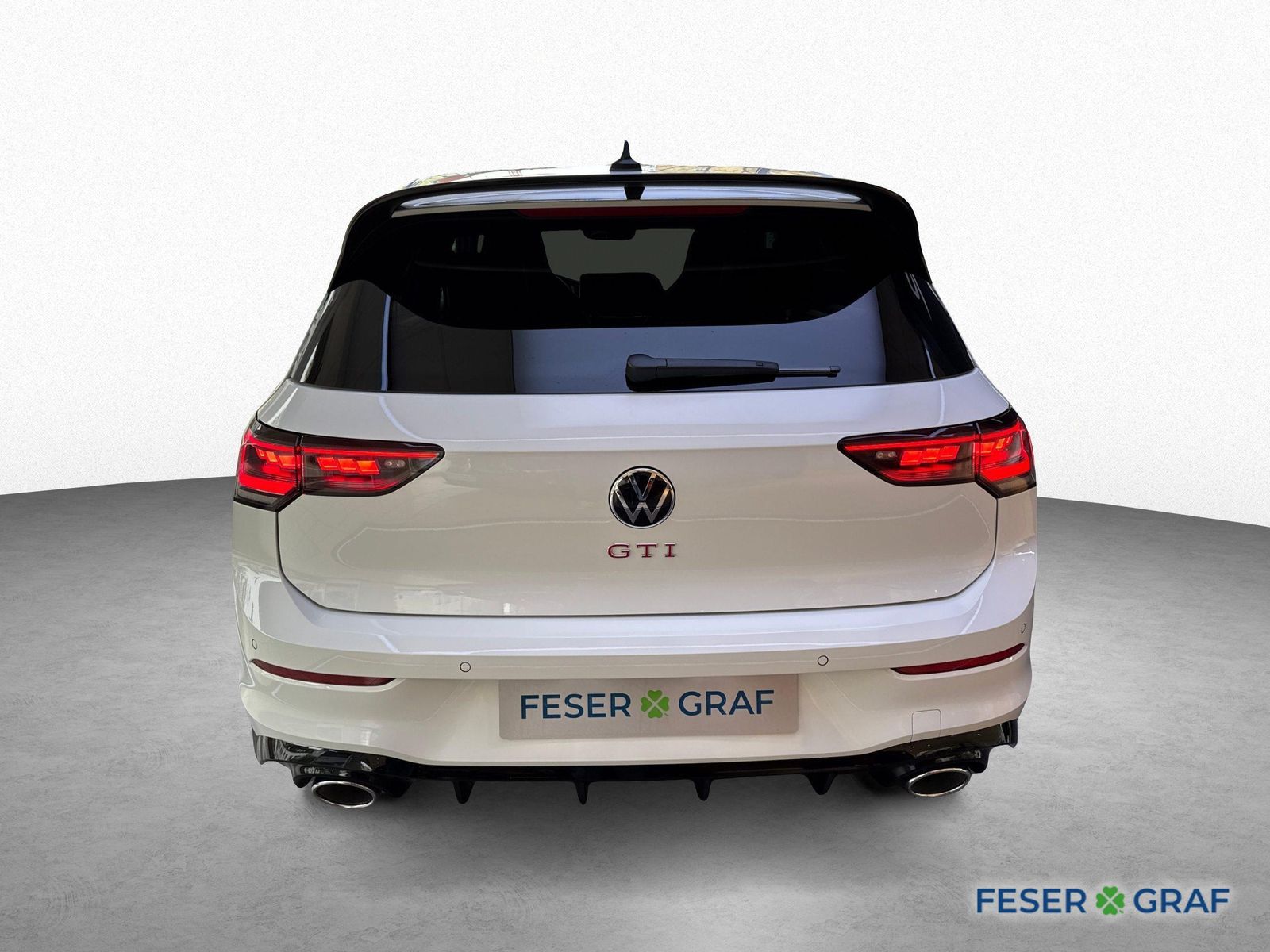 Volkswagen Golf - Bild 6