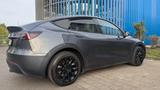 Tesla Model Y Long Range Dual Motor AWD - Tesla Model Y in Frankfurt (Main)