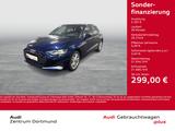 Audi A3 Sportback 35 advanced NAVI+ KAMERA ACC