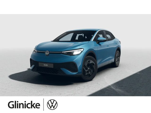 Volkswagen ID. 5