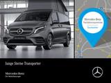 Mercedes-Benz Marco Polo 300 d HORIZON EDITION+AMG+9G+AHK+MBUX - Mercedes-Benz V 300 in Aachen