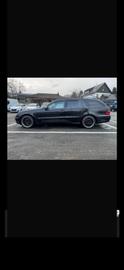 صورة 2 لـ 2007 Mercedes-BENZ E 280