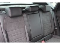 Cupra Ateca - Vorschau Bild 32