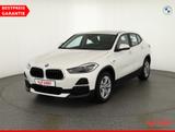 BMW X2 xDrive 25e Advantage LED SHZ MFL EL.HECKL. - BMW X2 in Dresden