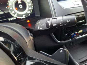 Nissan Qashqai N-Connecta 1.3 DIG-T °LED°Navi°SHZ°BF°