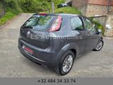 Fiat Punto*1.3jtd*Airco - Fiat Punto: Jtd