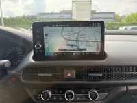 Honda ZR-V - Vorschau Bild 12