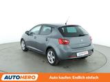 Seat Ibiza 1.4 TSI ACT FR*PDC*TEMPO*KLIMA*GARANTIE* - Seat Ibiza: Tsi Fr