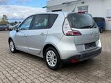 Renault Scenic III Limited - Renault aus 2015