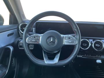 صورة 7 لـ 2020 Mercedes-BENZ A 220