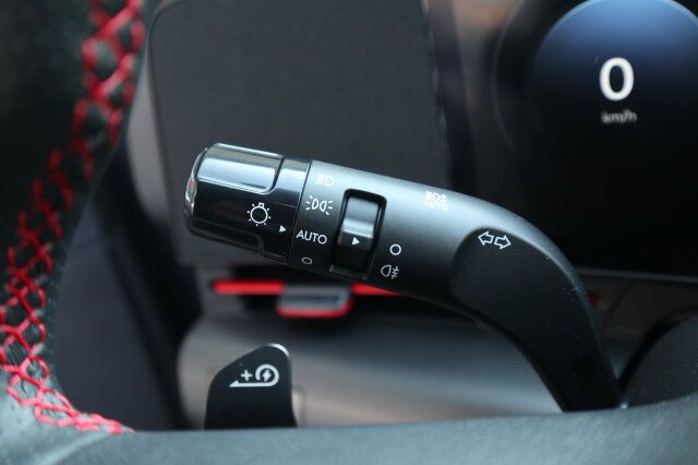 Hyundai KONA Elektro – Bild 11