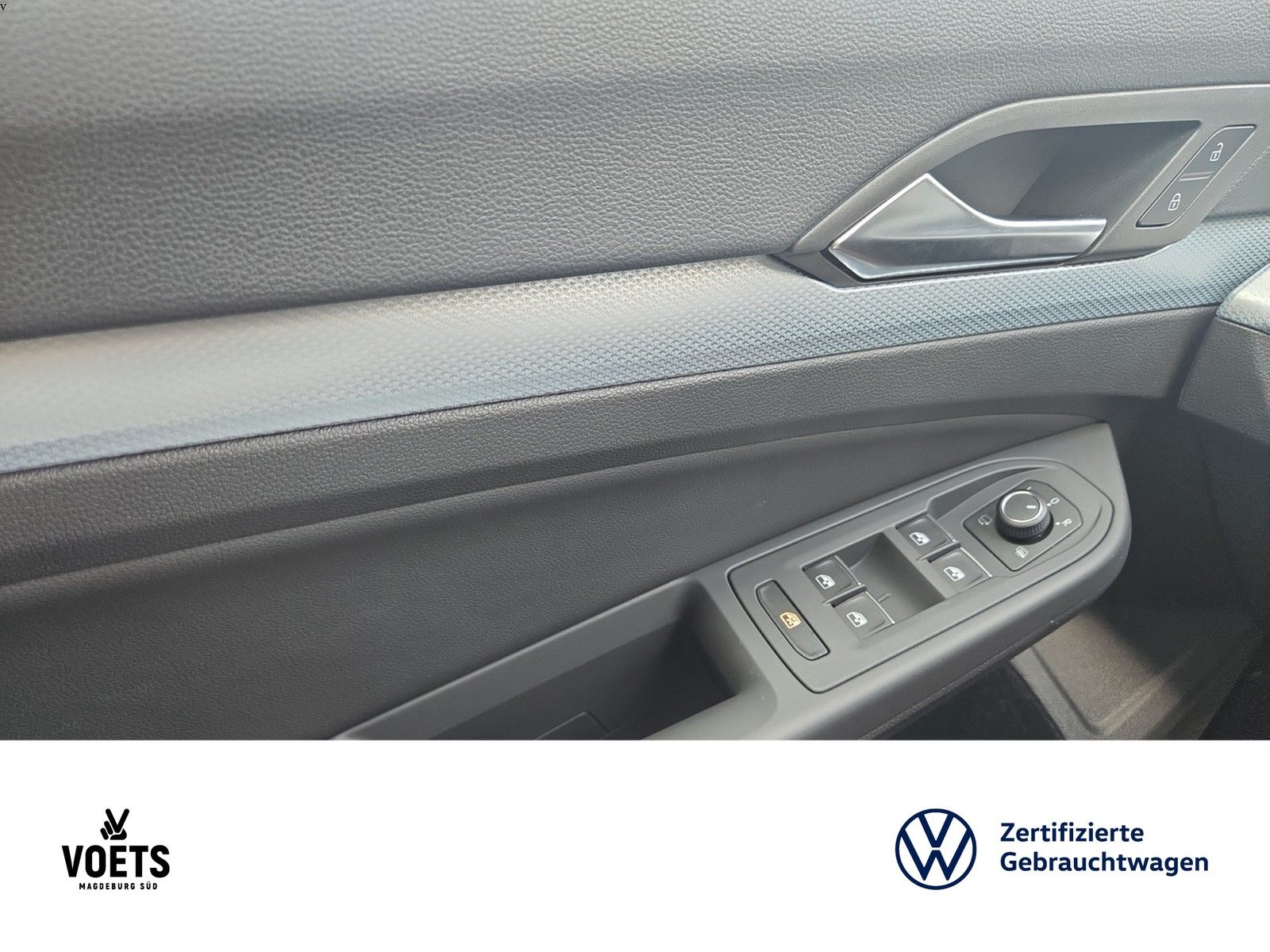 Volkswagen Golf - Bild 15