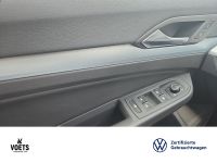Volkswagen Golf - Vorschau Bild 15