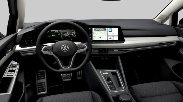 Volkswagen Golf - Bild 6