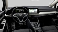 Volkswagen Golf - Vorschau Bild 6