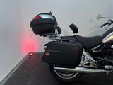 Moto Guzzi California 1100 EV im Kundenauftrag - MOTO GUZZI CHOPPER