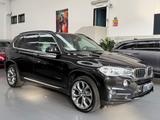 BMW Bmw X5 xDrive25d Luxury - BMW X5 xDrive 25d Gebrauchtwagen