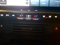 Opel Grandland (X) - Vorschau Bild 20