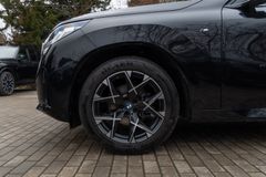 BMW X3 – 9 / 34