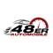 48er Automobile