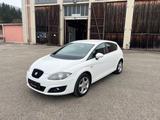 Seat Leon Reference Copa Ecomotive 1.2 TSI EU5 Klima - Seat Leon: Reference Copa