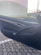 Mercedes-Benz SL 350 Sportmotor - - Mercedes-Benz SL 350 in Köln