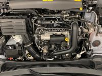 Volkswagen Polo - Vorschau Bild 17