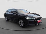 Skoda Superb Combi 2.0 TDI DSG L&K 360 ACC KESSY MATRI - Skoda Superb Gebrauchtwagen in Dresden