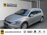 Volkswagen Golf VII 1.4 TSI Highline DSG *ACC*AID*LED*SHZ* - Volkswagen Golf: Highline Dsg