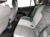 Volkswagen ID.4 - Vorschau Bild 21