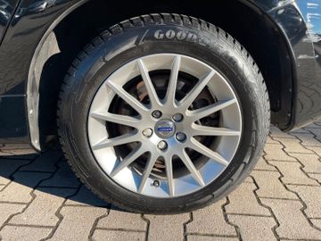 Volvo V60 - 6