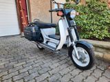 Simson SR50/1 B - Offers matching your search criteria