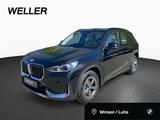 BMW X1 xDrive20d Navi,RFK,H/K,eSportsitze,AHK,Ad-LED