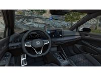 Volkswagen Golf - Vorschau Bild 8