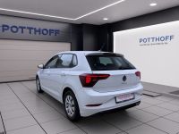 Volkswagen Polo - Vorschau Bild 2