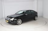 Mercedes-Benz C 230 Sportcoupé * Navi * Sitzhzg. * PDC - Mercedes-Benz Sportcoupe