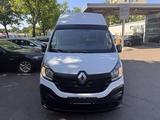 Renault Trafic L2H2*CAMPING*NAVI*KLIMA*PDC*STANDHEIZUNG* - Renault Wohnwagen & Wohnmobile