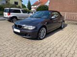 BMW 318Ci Edition Exclusive Edition Exclusive - BMW 318 aus 2005