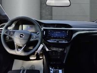 Opel Corsa - Vorschau Bild 10