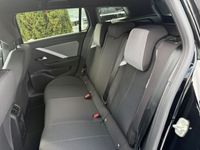 Opel Astra - Vorschau Bild 13