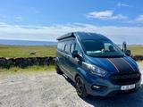 Ford Custom - Angebote entsprechen deinen Suchkriterien