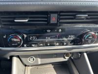 Nissan QASHQAI 1.3  N-Connecta NAVI KAMERA PDC ACC SHZ* - Image