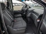 Hyundai STARIA 1.6 T-GDI Hybrid Trend NAVI ACC LED 360° - Hyundai STARIA mit Hybrid-Antrieb